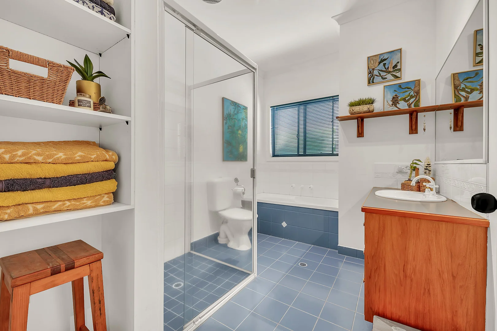 Additional image 14 of 119 McConnells Lane, Porepunkah VIC 3740