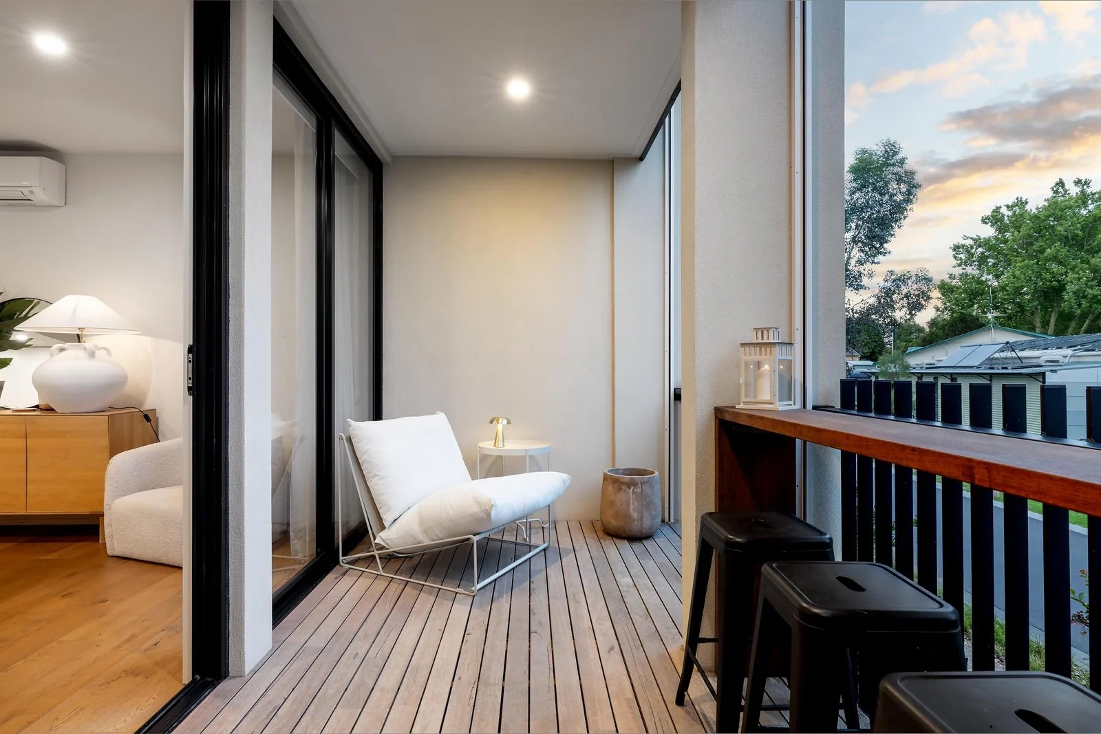 Additional image 8 of 45 Parkview Road, Alphington VIC 3078