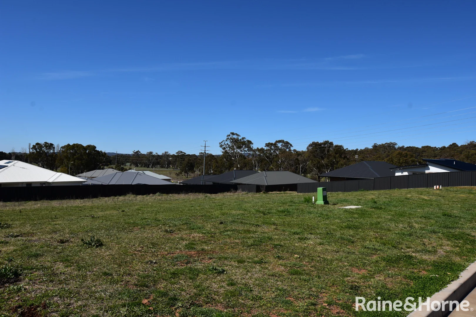 Additional image 10 of 35 Rifle Range Road, Orange NSW 2800