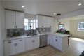 Additional image 11 of 551 W 101st St, Los Angeles, CA, 90044