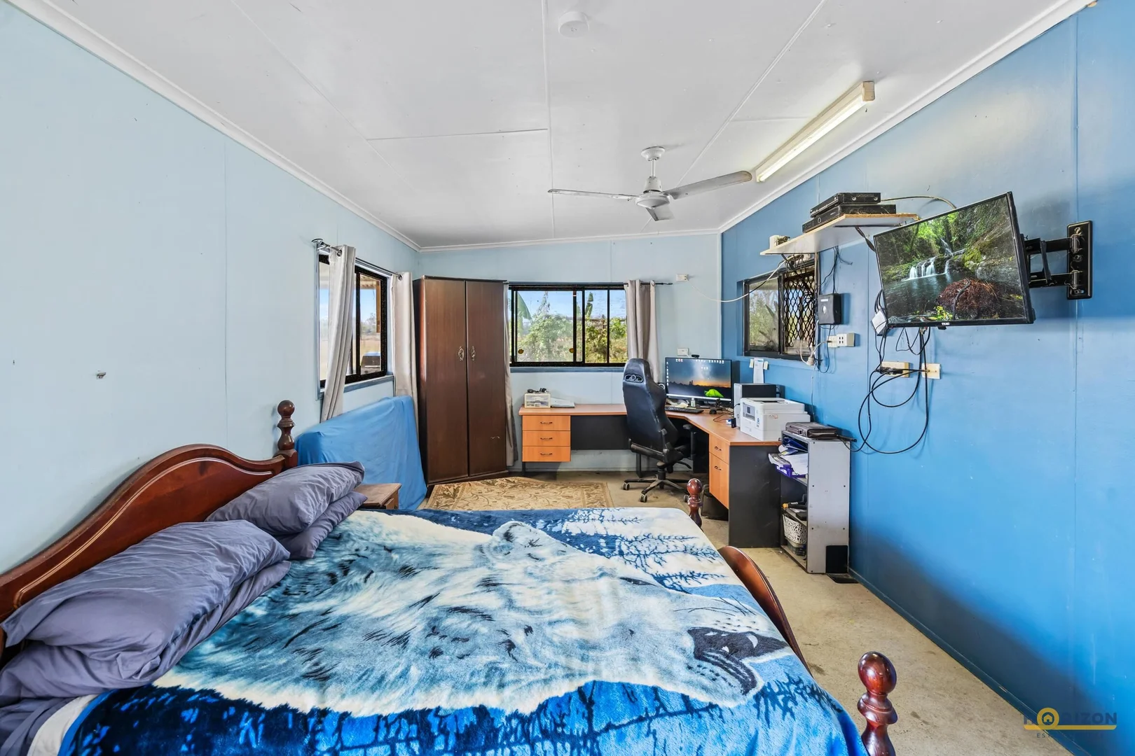 Additional image 16 of 586 Hodzic Road, Biboohra QLD 4880