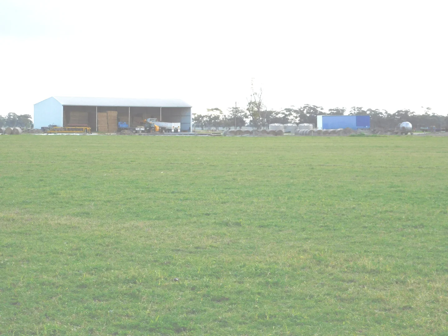 Additional image 25 of 16472 Dukes Hwy, Bordertown SA 5268