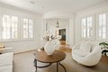 Additional image 15 of 3 Kent Ct, Ladera Ranch, CA, 92694