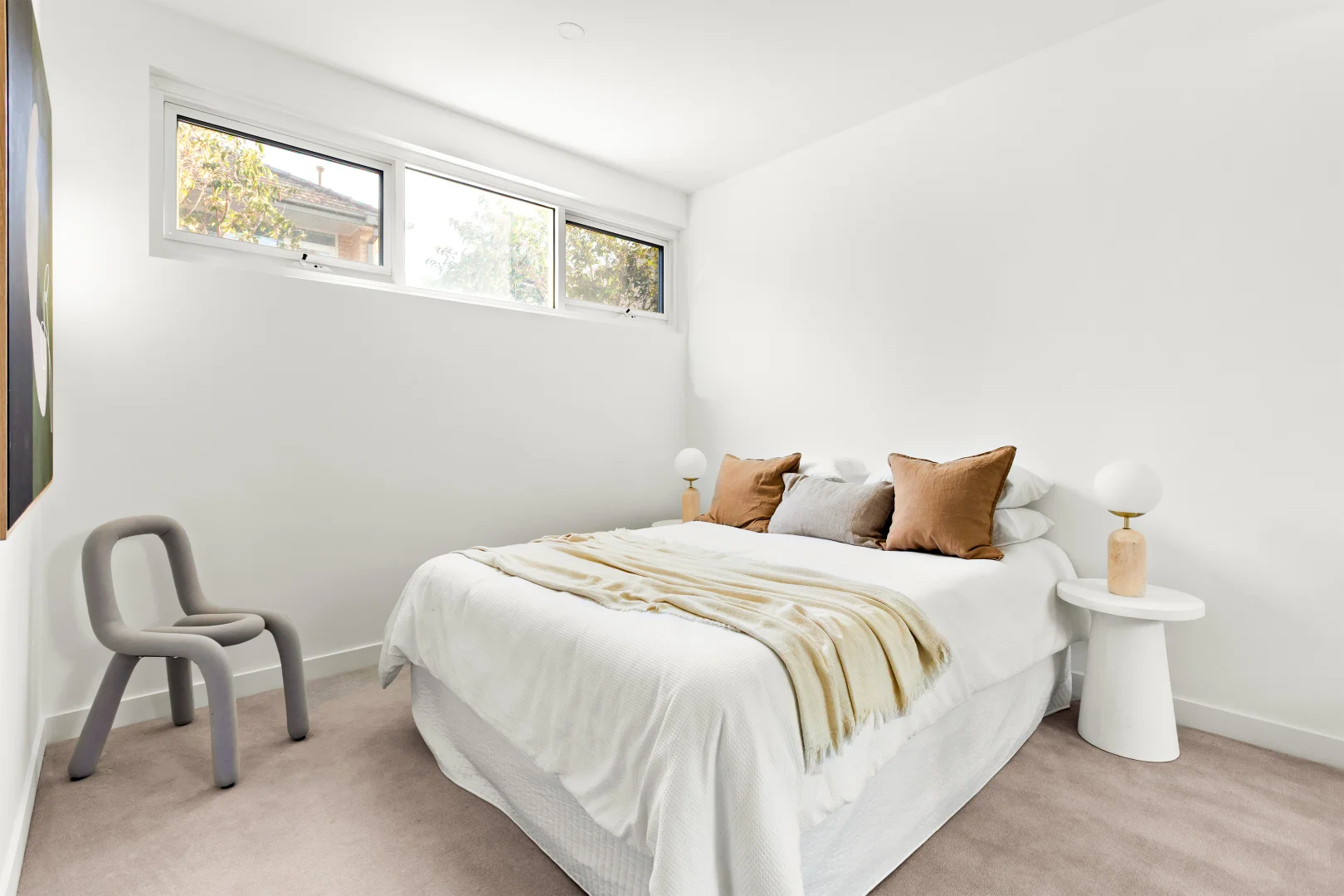 Additional image 12 of G05/221 Burke Road, Glen Iris VIC 3146