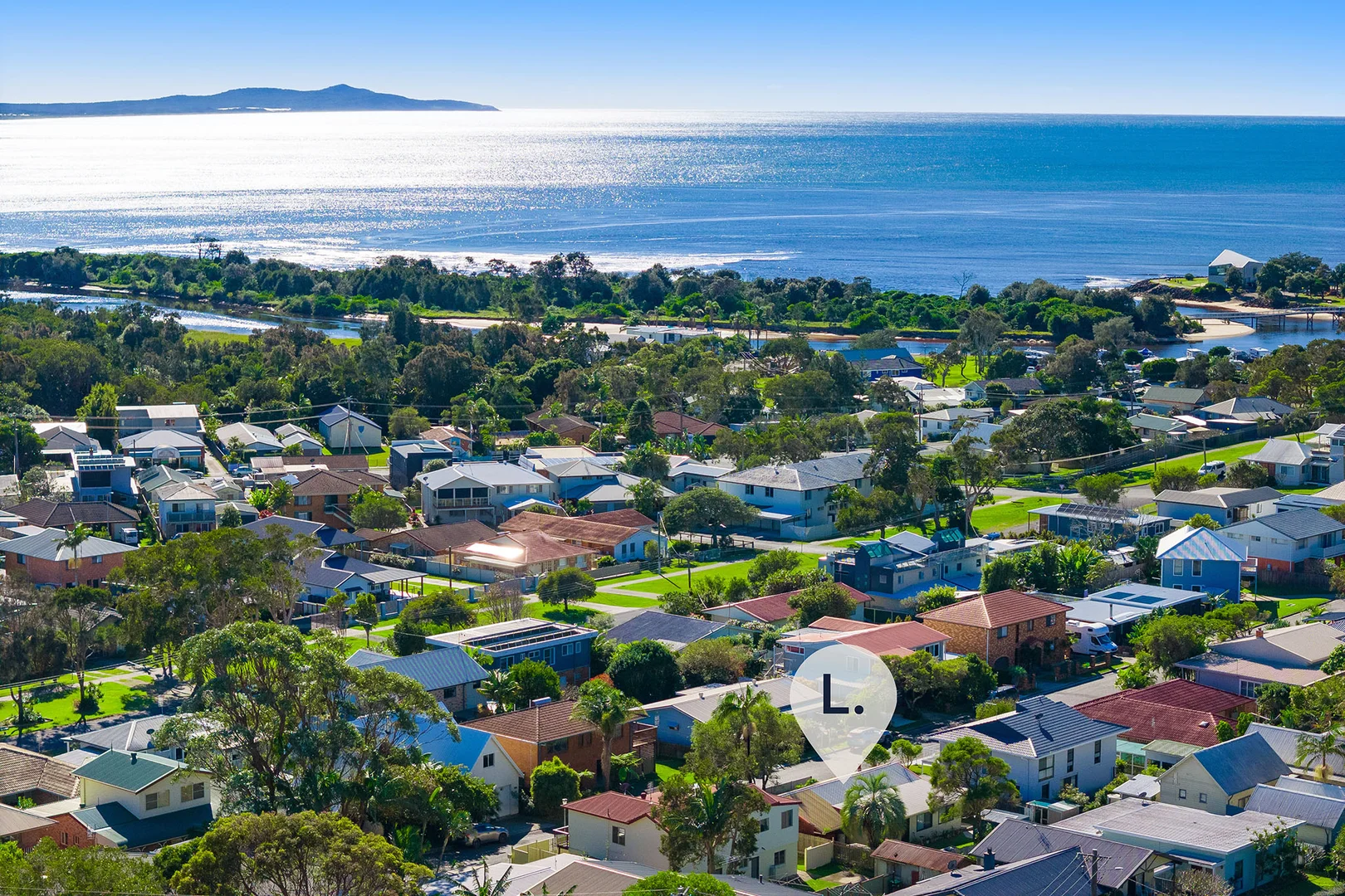 Additional image 20 of 26 Hodgson Street, Crescent Head NSW 2440