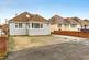 Ashdown Road, Fawley, Southampton, Hampshire, SO45