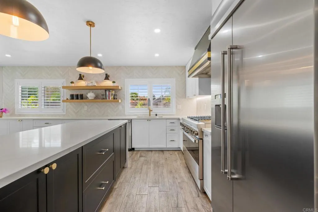 Additional image 13 of 7310 Margerum Avenue, San Diego, CA 92120