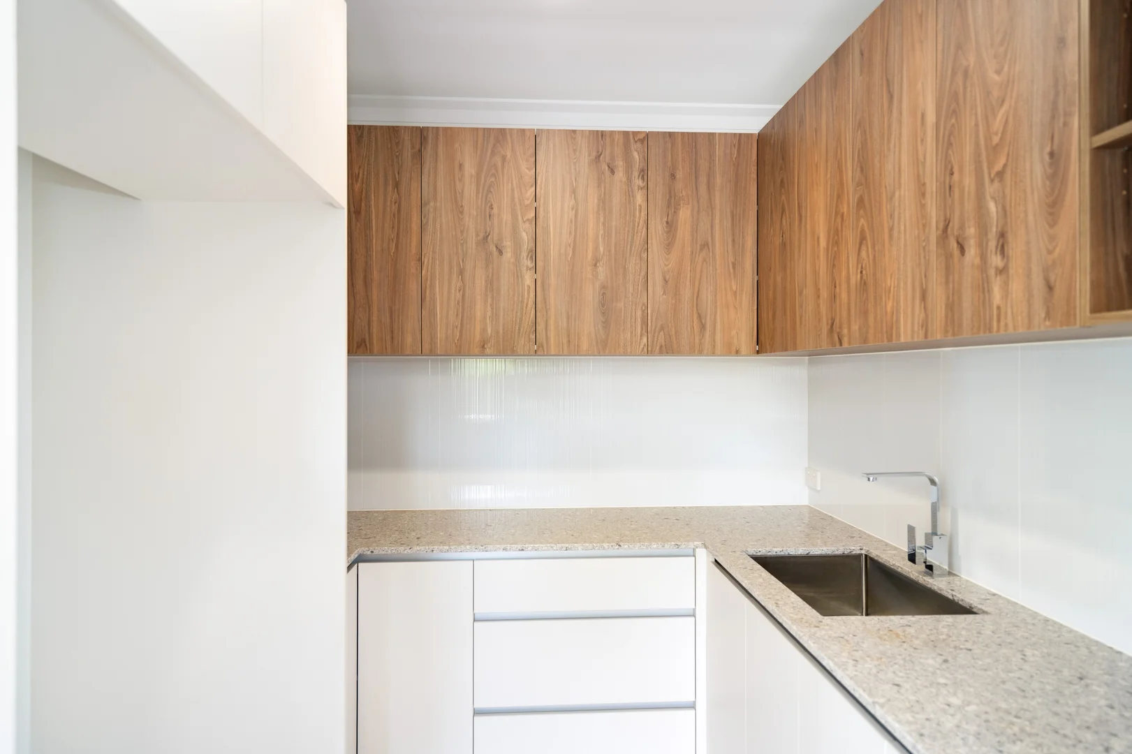 Additional image 6 of 14 Akame Avenue, Caravonica QLD 4878