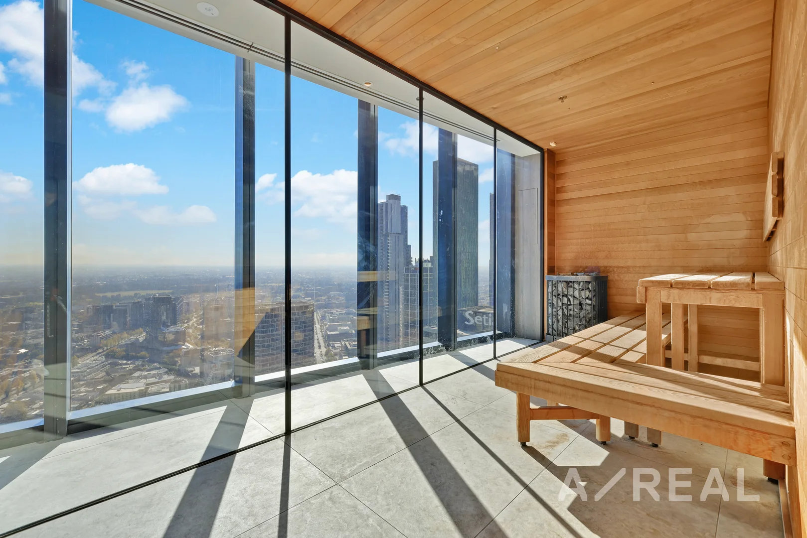 Additional image 20 of 7301/370 Queen Street, Melbourne VIC 3000