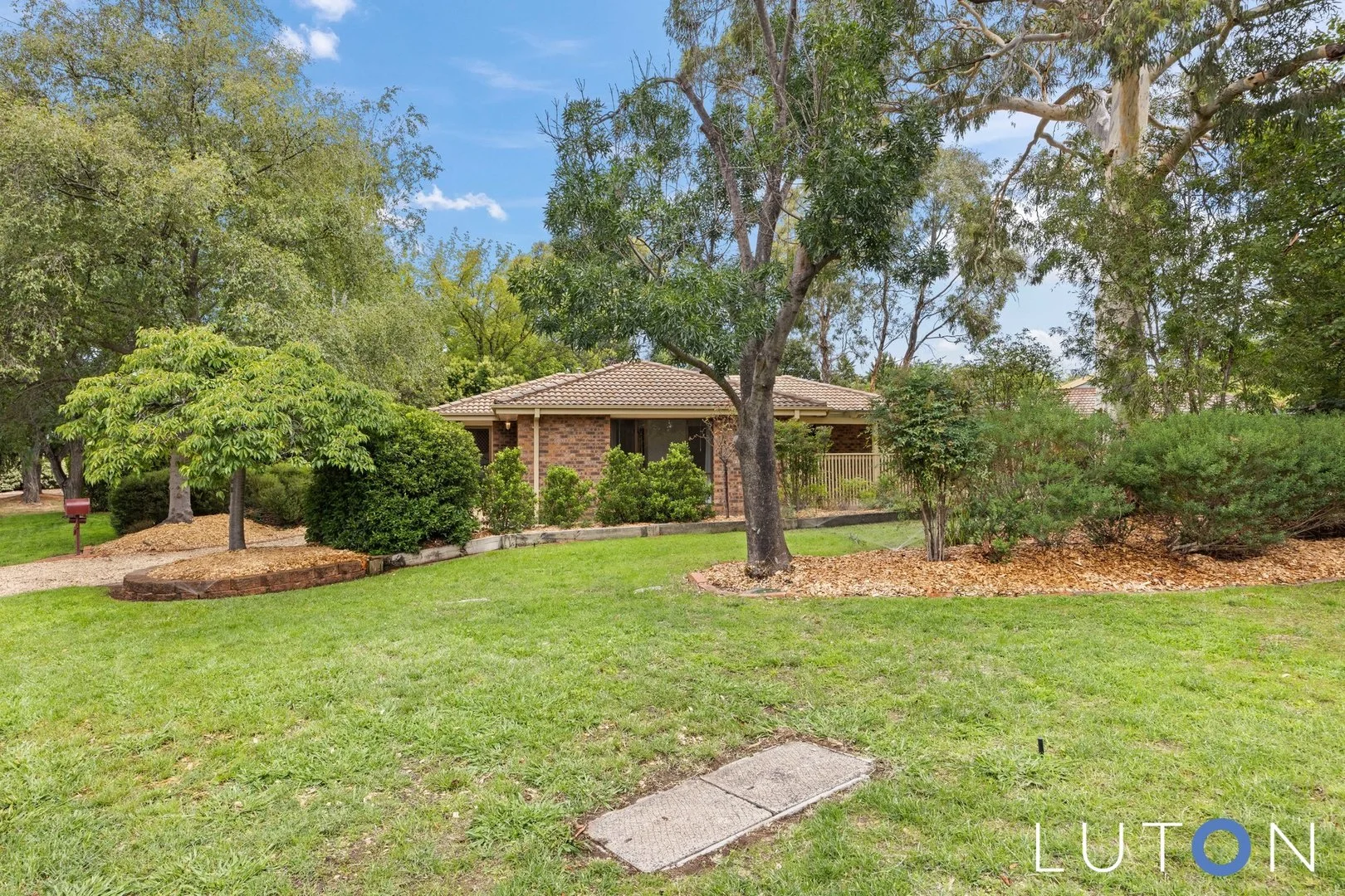 2 Meacham Place, McKellar ACT 2617