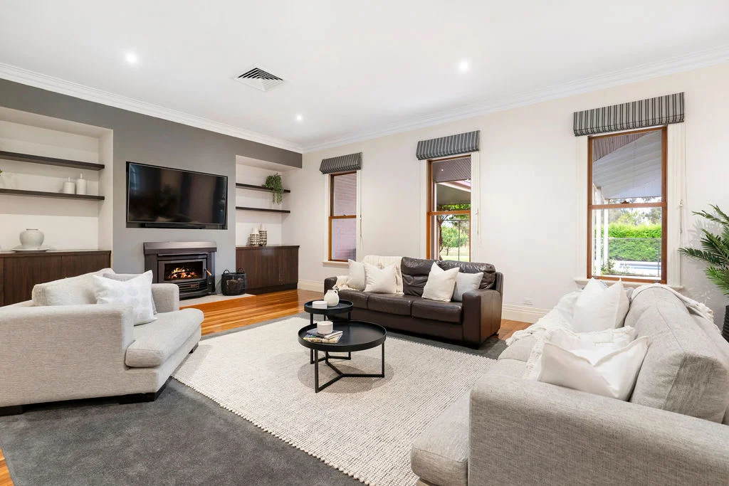 Additional image 9 of 785 Benalla-Tatong Road, Benalla VIC 3672