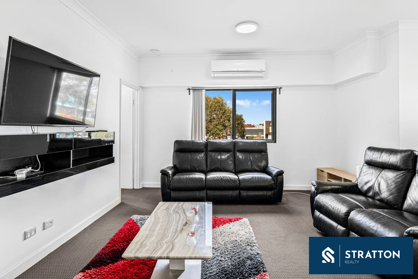 Additional image 7 of 56/2 Molloy Promenade, Joondalup WA 6027