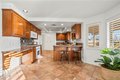 Additional image 17 of 5514 Western Ave, San Bernardino, CA, 92407