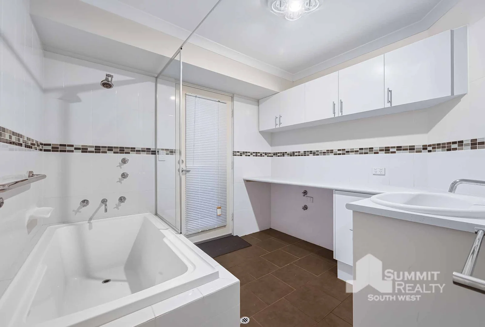 Additional image 21 of 12B Wilson Street, Carey Park WA 6230