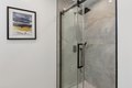 Additional image 45 of 725 Lakeview Ave, San Francisco, CA, 94112