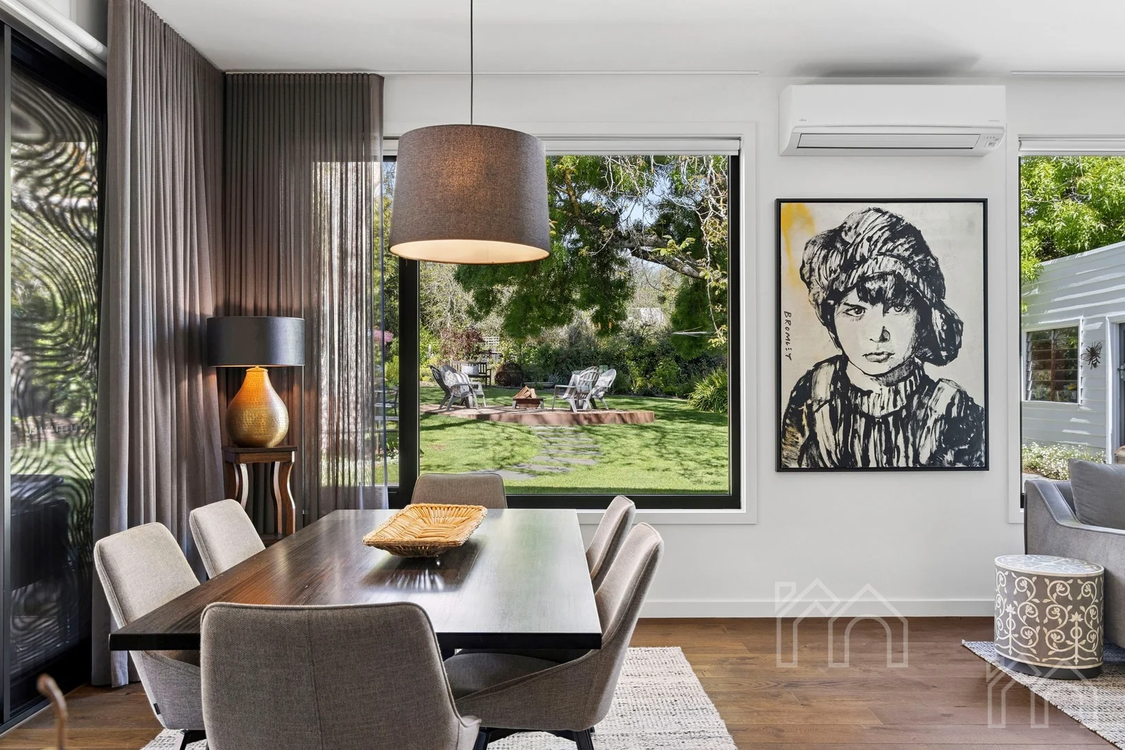 Additional image 7 of 11 Queensberry Street, Daylesford VIC 3460