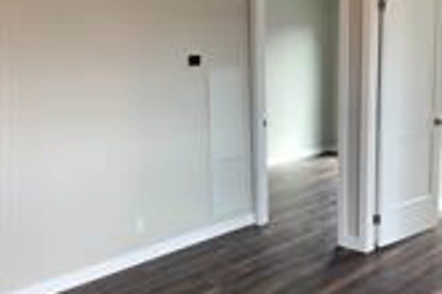 Additional image 7 of 15 Queen Street 714