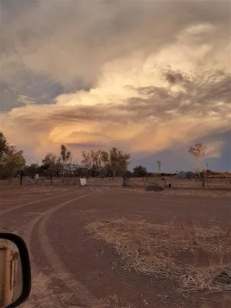 Additional image 16 of Great Northern Highway, Mount Magnet WA 6638