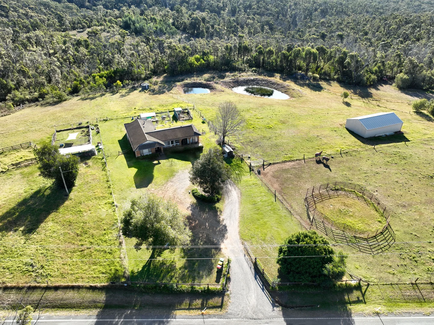 Additional image 12 of 724 Wilson Drive, Balmoral Village NSW 2571