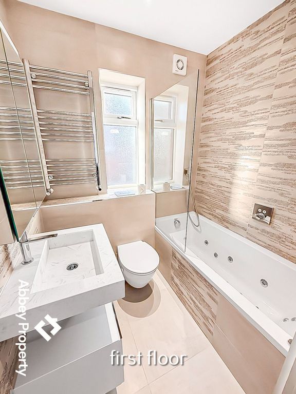 Additional image 23 of 5 bed semi-detached house to rentPriestleys, Luton LU1