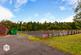 Additional image 8 of Bedford Lodge Farm, Lodge Lane, Manchester Road, Leigh, WN7 2NU