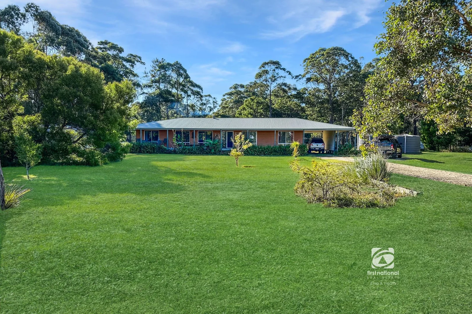 Additional image 27 of 140 Waygara Road, Waygara VIC 3888
