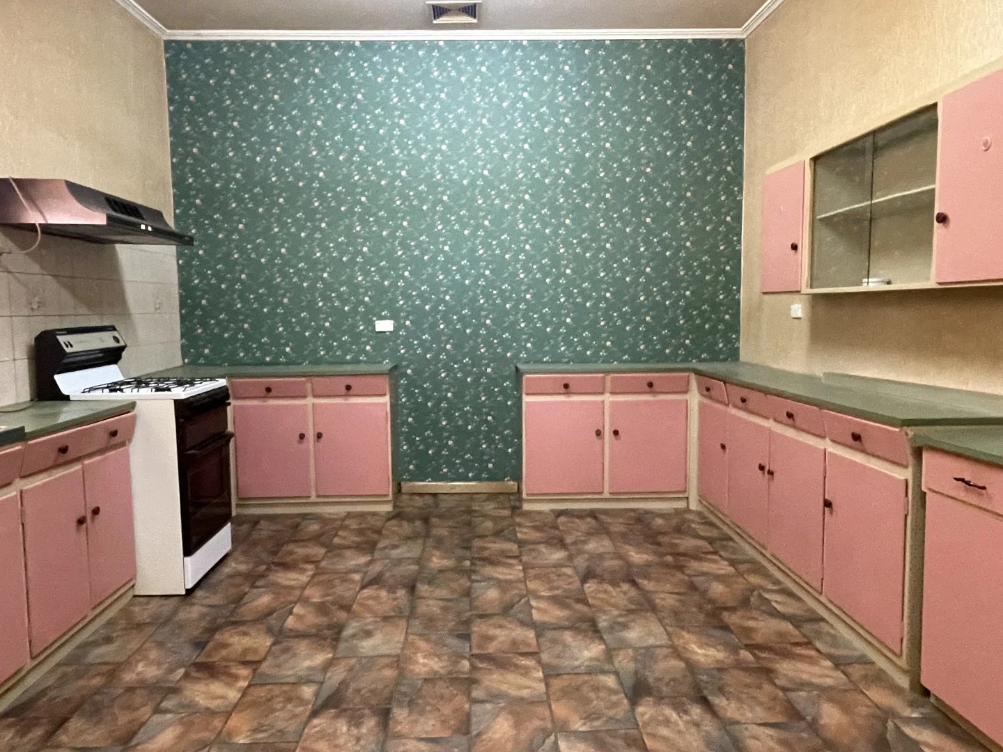 Additional image 10 of 229 Senate Road, Port Pirie SA 5540