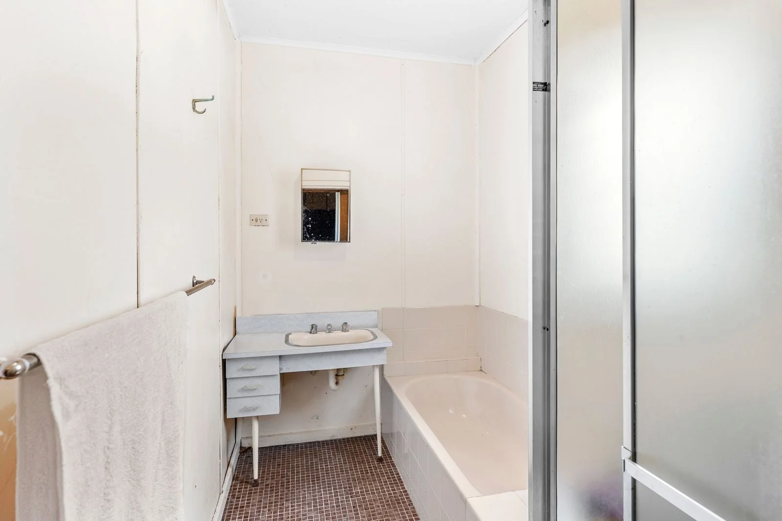 Additional image 12 of 291 The Esplanade, Indented Head VIC 3223