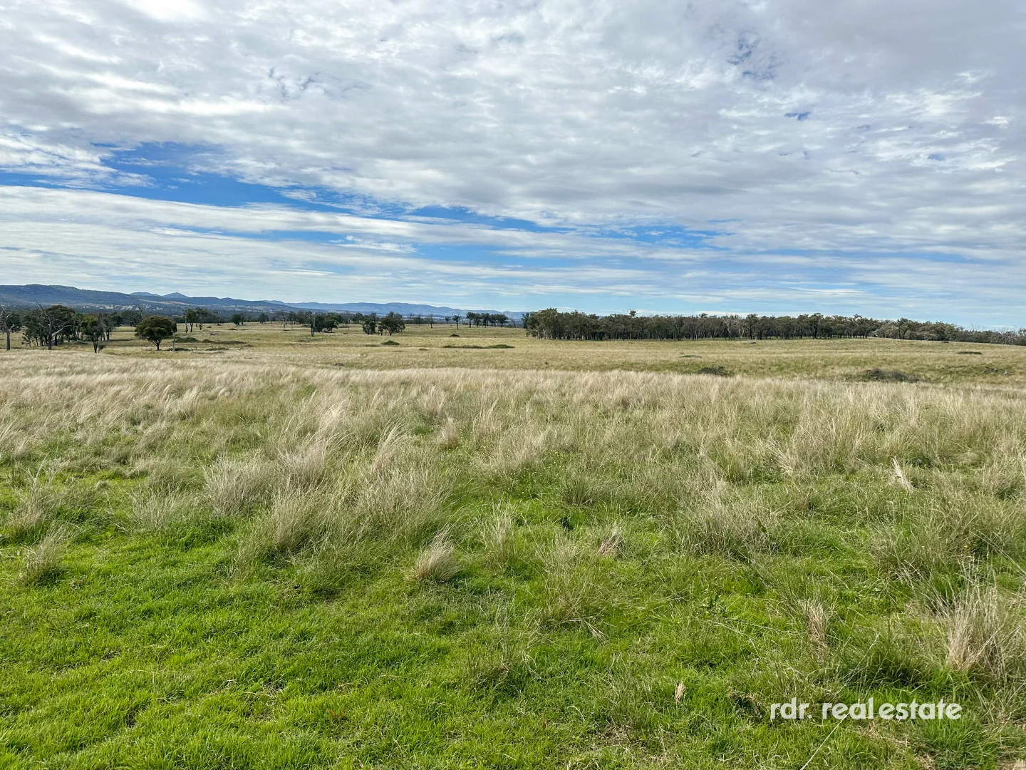 Additional image 26 of 1305 Bingara Road, Bundarra NSW 2359