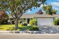 Additional image 42 of 1062 Waterbird Way, Santa Clara, CA, 95051