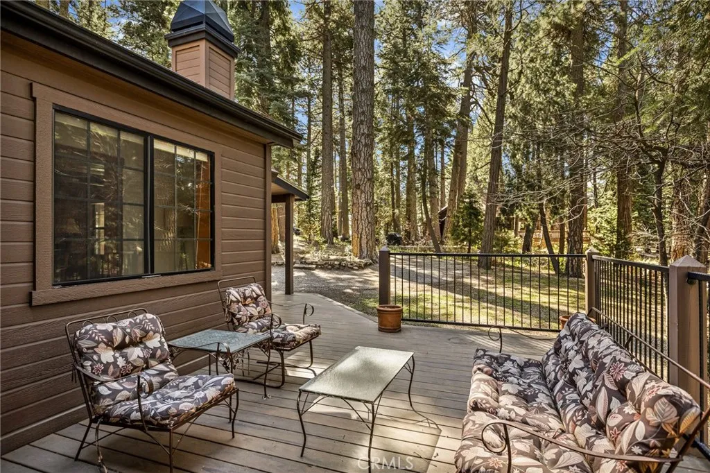 Additional image 22 of 27902 Squirrel Ln, Lake Arrowhead, CA 92352