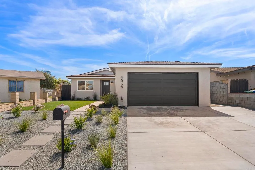 Additional image 76 of 4039 Enero Way, San Diego, CA 92154