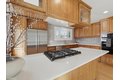 Additional image 10 of 6470 Brahms Cir, Buena Park, CA, 90621