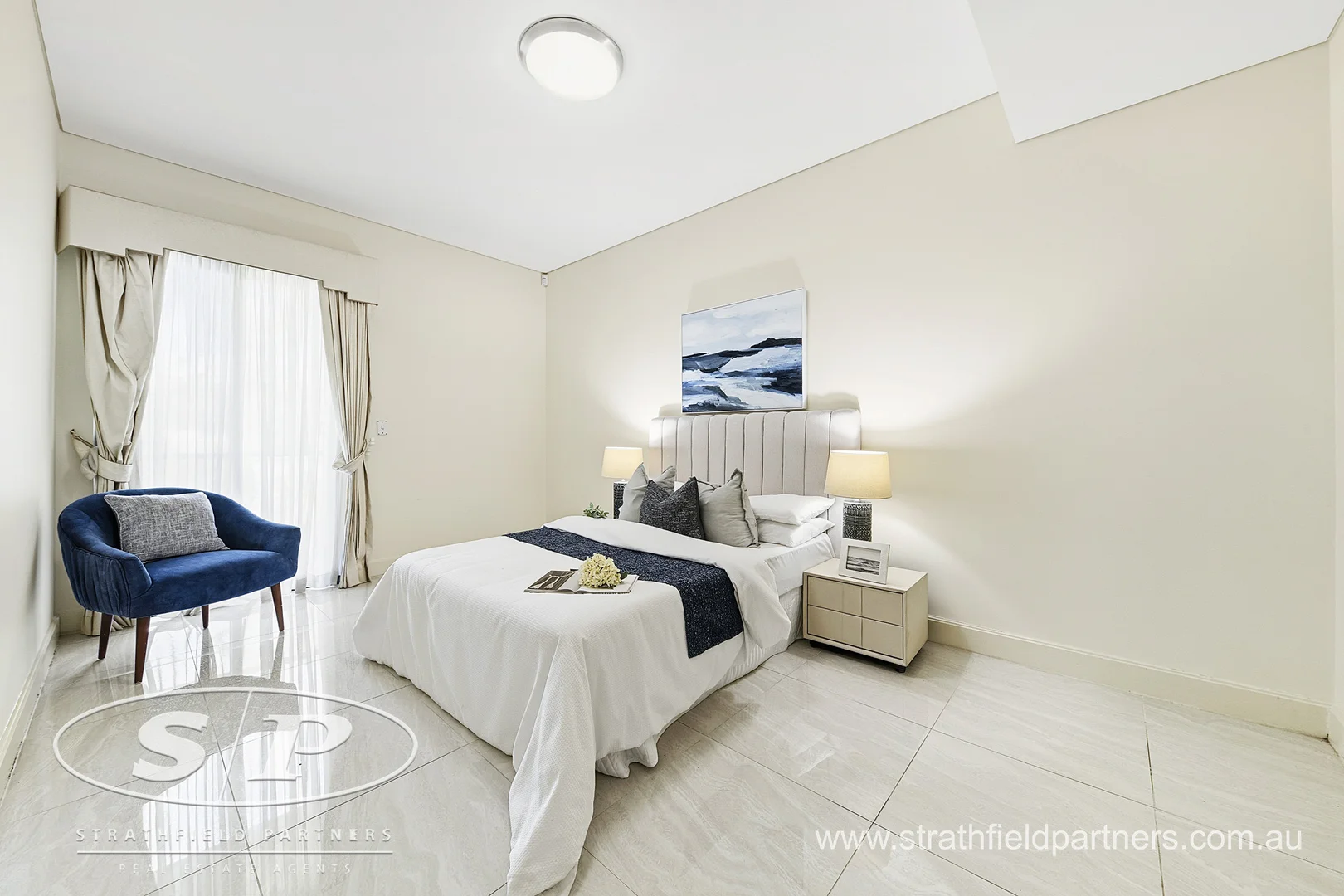 Additional image 14 of 63 High Street, Strathfield NSW 2135