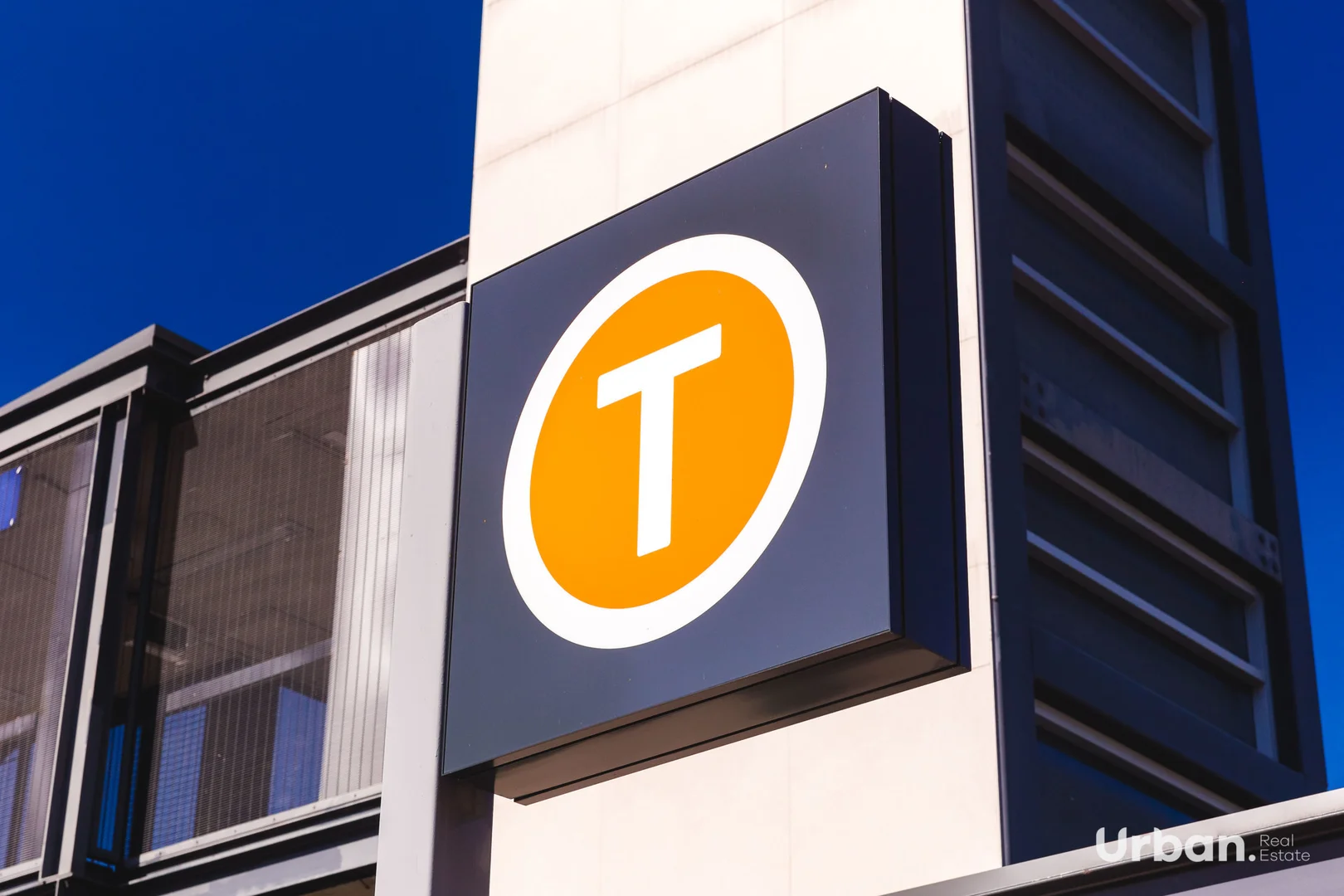 Additional image 4 of Lot 132 Rumker Street, Picton NSW 2571