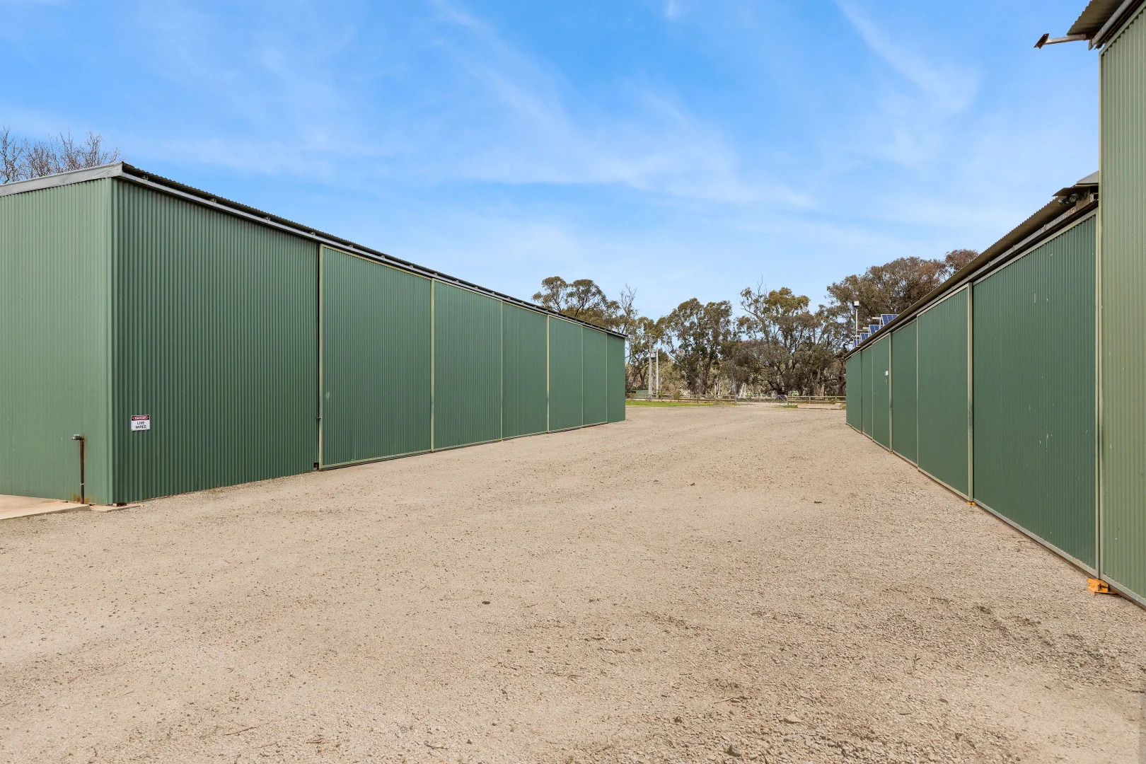 Additional image 26 of 362 Thompsons Bridge Road, Gunbower VIC 3566