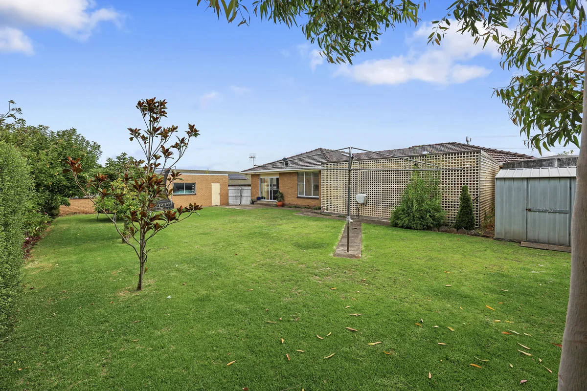 Additional image 17 of 11 Sundale Road, Warrnambool VIC 3280