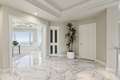 Additional image 55 of 16383 Aztec Ridge Dr, Los Gatos, CA, 95030