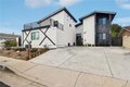 17465 Tuscan Dr, Granada Hills, CA, 91344