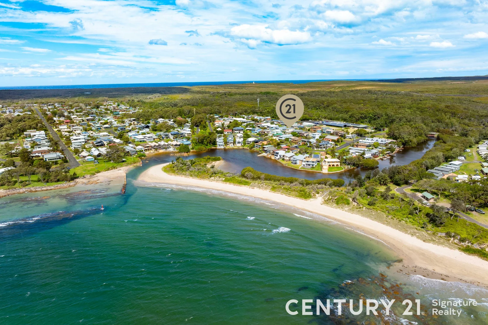 Additional image 46 of 13 Merimbula Street, Currarong NSW 2540