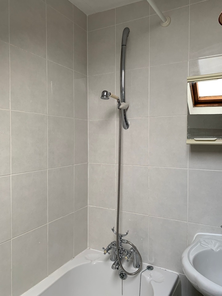 Additional image 8 of Room in a Shared Flat, Hampton Road, BS6, N1 7GU