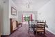 Additional image 3 of Sunnybank Road, Potters Bar, EN6 2NH