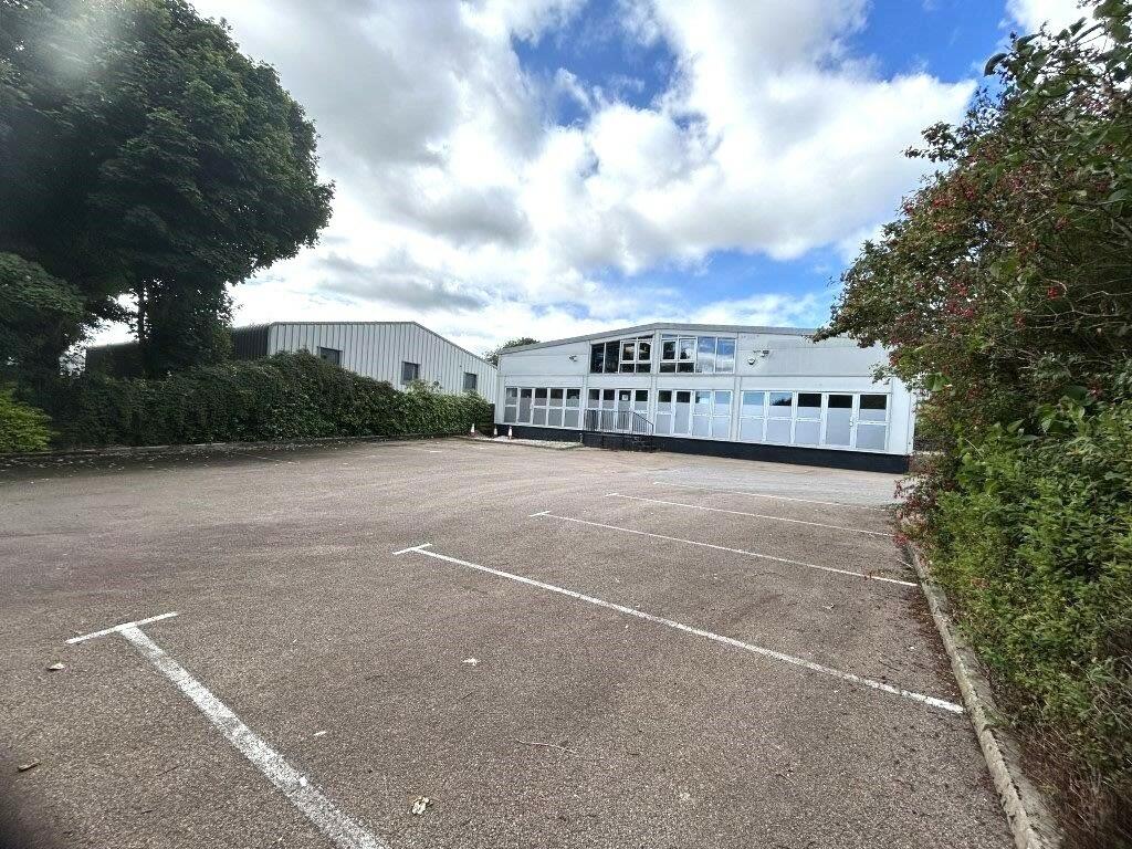 Additional image 4 of Silverburn Crescent, Aberdeen, Aberdeenshire, AB23