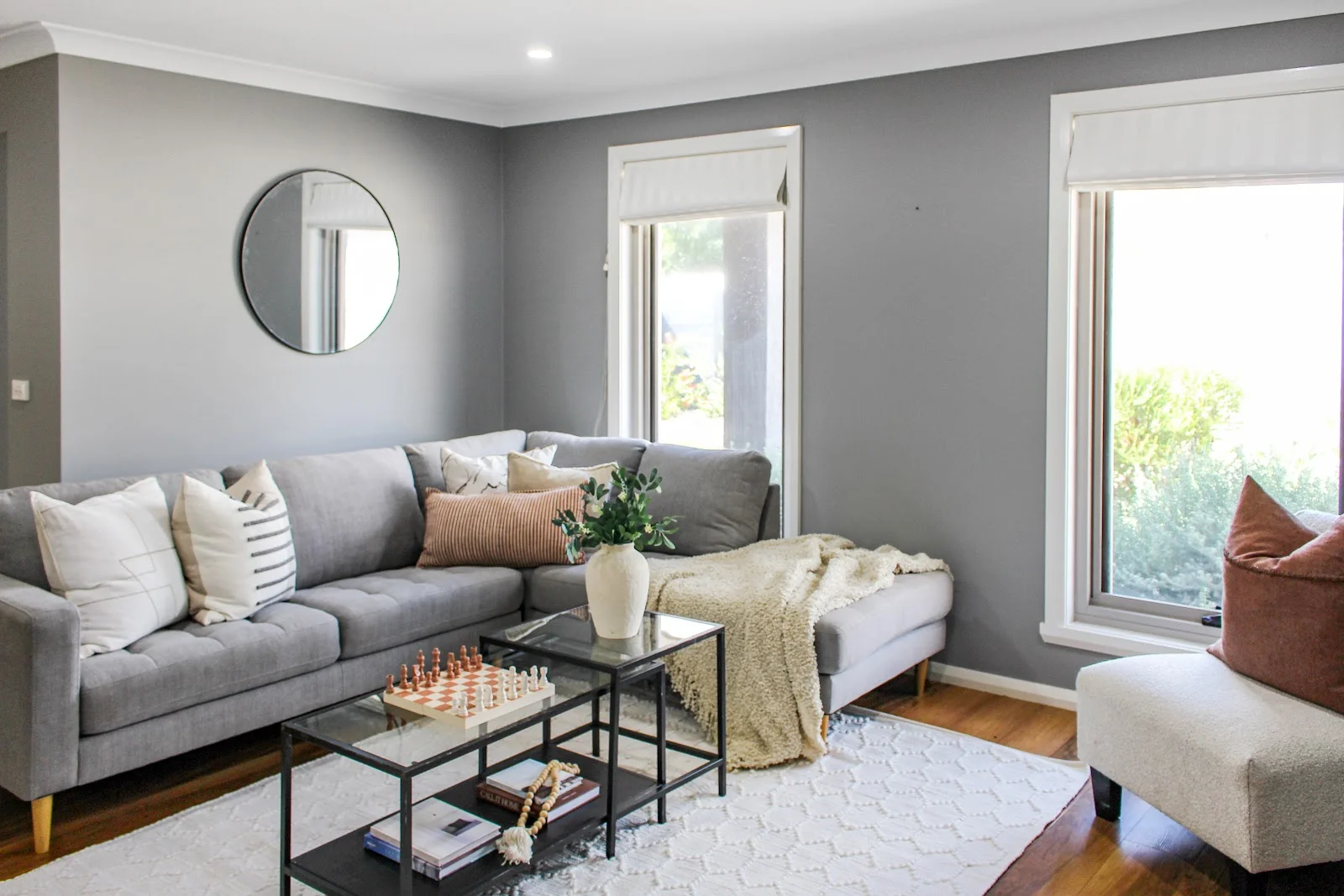 Additional image 8 of 48A Hughes Street, Kelso NSW 2795