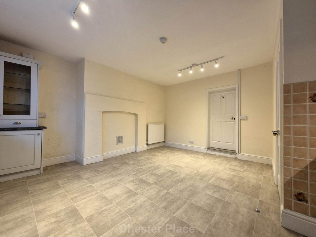 Additional image 5 of 5 bed end terrace house to rentAbbey Street, Chester CH1