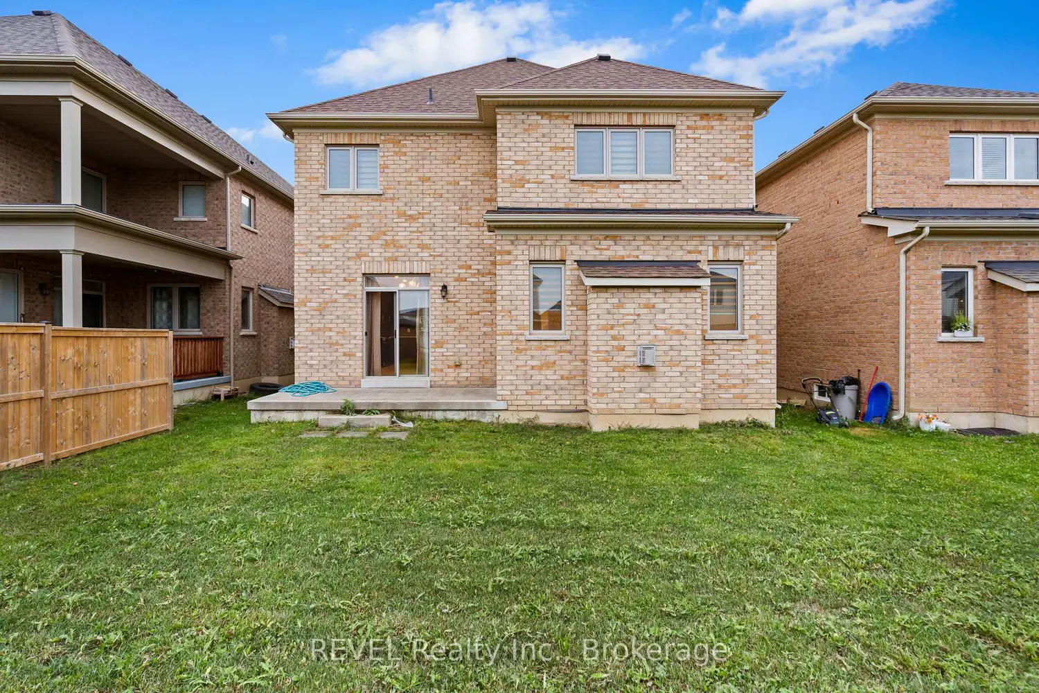 Additional image 18 of 32 Sparkle Drive