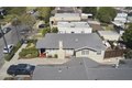 Additional image 63 of 3315 Gregory St, San Diego, CA, 92104