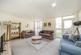 Additional image 2 of Halston Close, London SW11