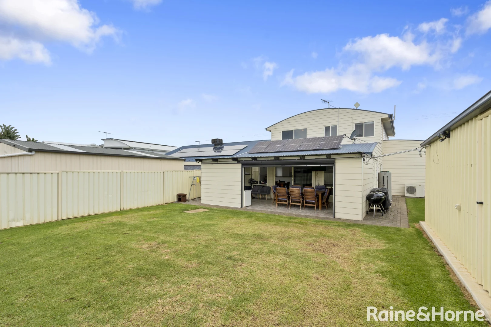 Additional image 24 of 19 Lake Road, Milang SA 5256