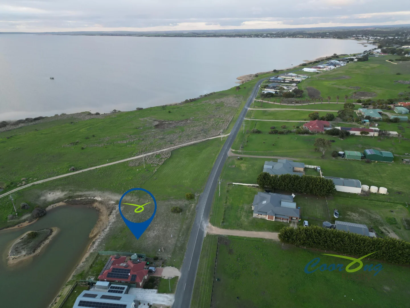 Additional image 6 of 72 Warrengie Drive, Meningie SA 5264